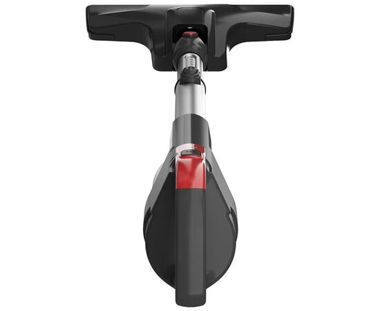 Пылесос Enchen Vacuum Cleaner V3, изображение 5 Пылесос Enchen Vacuum Cleaner V3, изображение 5