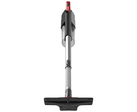 Пылесос Enchen Vacuum Cleaner V3, изображение 6 Пылесос Enchen Vacuum Cleaner V3, изображение 6