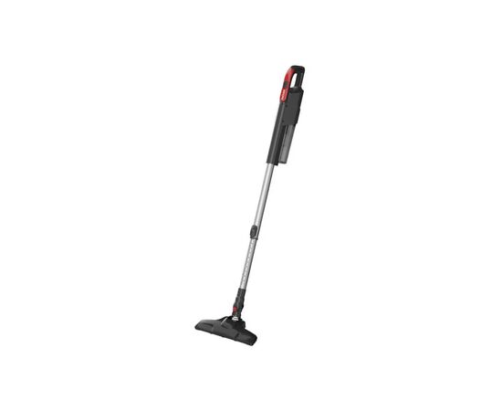 Пылесос Enchen Vacuum Cleaner V3 Пылесос Enchen Vacuum Cleaner V3