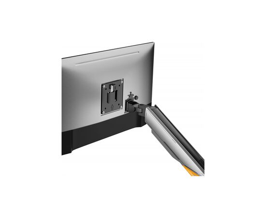 Кронштейн OfficePro MAG200G, изображение 10