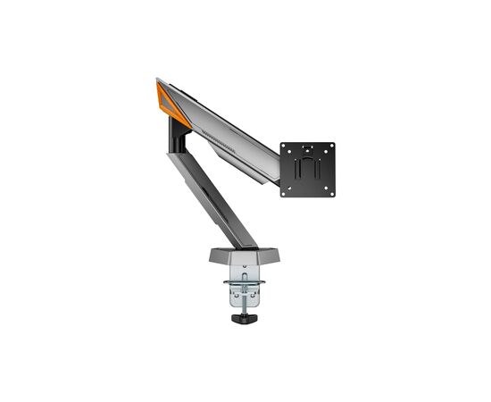 Кронштейн OfficePro MAG200G, изображение 3