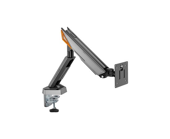 Кронштейн OfficePro MAG200G, изображение 5