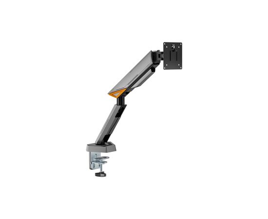 Кронштейн OfficePro MAG200G, изображение 7