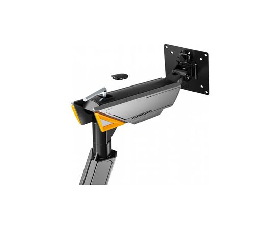 Кронштейн OfficePro MAG200G, изображение 9