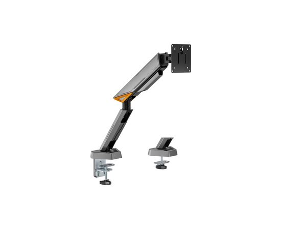 Кронштейн OfficePro MAG200G