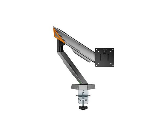 Кронштейн OfficePro MAG201G, изображение 2 Кронштейн OfficePro MAG201G, изображение 2