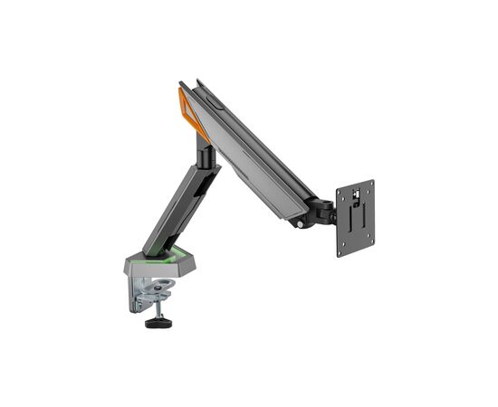 Кронштейн OfficePro MAG201G, изображение 4 Кронштейн OfficePro MAG201G, изображение 4