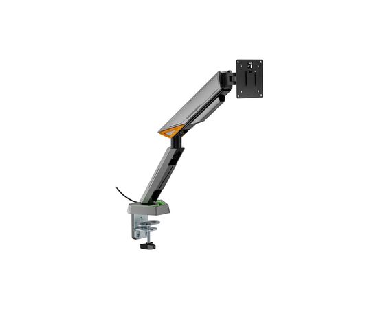 Кронштейн OfficePro MAG201G, изображение 6 Кронштейн OfficePro MAG201G, изображение 6