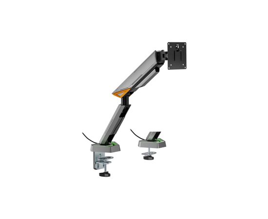 Кронштейн OfficePro MAG201G Кронштейн OfficePro MAG201G