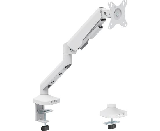 Кронштейн OfficePro MA441W, изображение 2