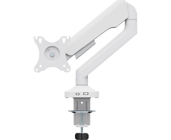 Кронштейн OfficePro MA441W, изображение 3