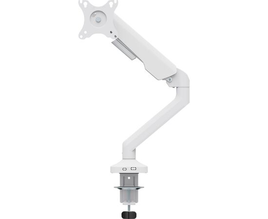 Кронштейн OfficePro MA441W, изображение 4