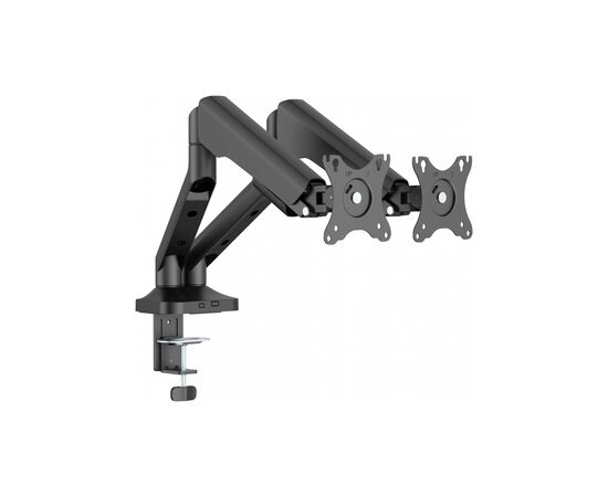 Кронштейн OfficePro MA442B, изображение 2 Кронштейн OfficePro MA442B, изображение 2