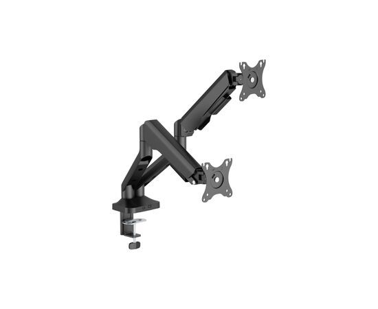 Кронштейн OfficePro MA442B, изображение 4 Кронштейн OfficePro MA442B, изображение 4