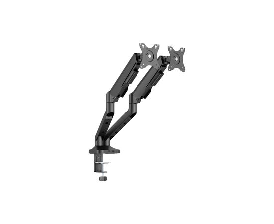 Кронштейн OfficePro MA442B, изображение 5 Кронштейн OfficePro MA442B, изображение 5