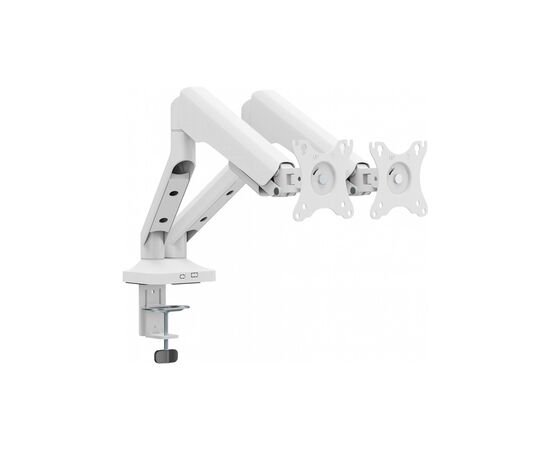 Кронштейн OfficePro MA442W, изображение 2 Кронштейн OfficePro MA442W, изображение 2