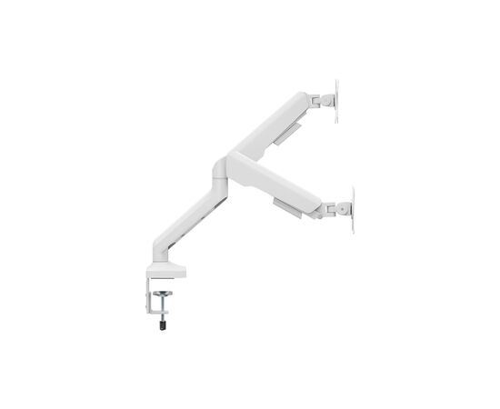 Кронштейн OfficePro MA442W, изображение 3 Кронштейн OfficePro MA442W, изображение 3