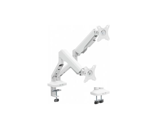 Кронштейн OfficePro MA442W Кронштейн OfficePro MA442W