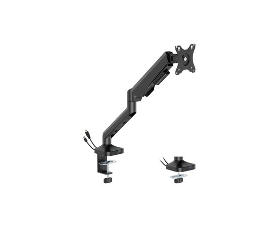 Кронштейн OfficePro MA451B, изображение 3 Кронштейн OfficePro MA451B, изображение 3
