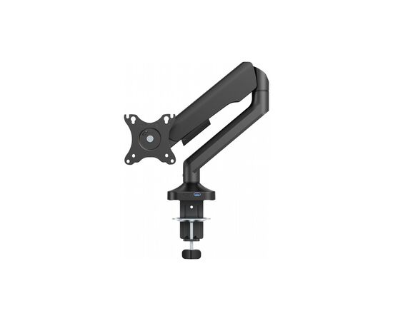 Кронштейн OfficePro MA451B, изображение 4 Кронштейн OfficePro MA451B, изображение 4