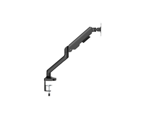 Кронштейн OfficePro MA451B, изображение 6 Кронштейн OfficePro MA451B, изображение 6