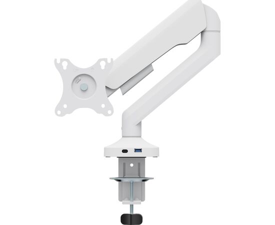 Кронштейн OfficePro MA451W, изображение 3 Кронштейн OfficePro MA451W, изображение 3