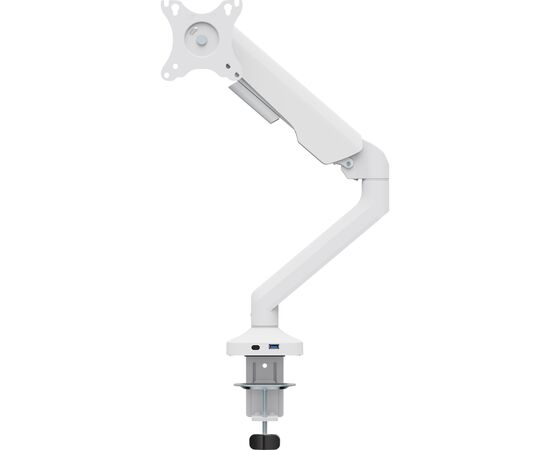 Кронштейн OfficePro MA451W, изображение 4 Кронштейн OfficePro MA451W, изображение 4