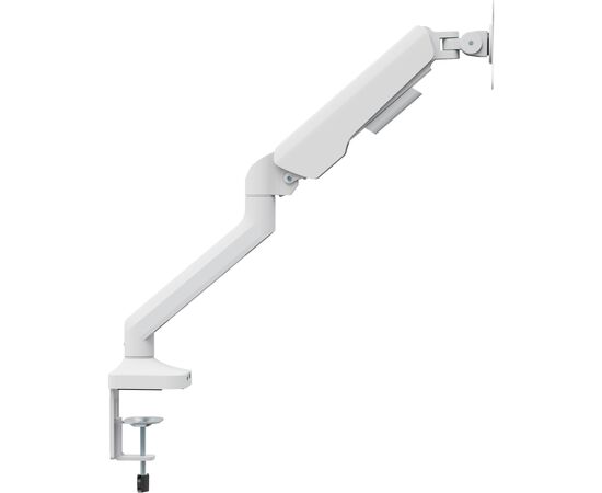 Кронштейн OfficePro MA451W, изображение 5 Кронштейн OfficePro MA451W, изображение 5