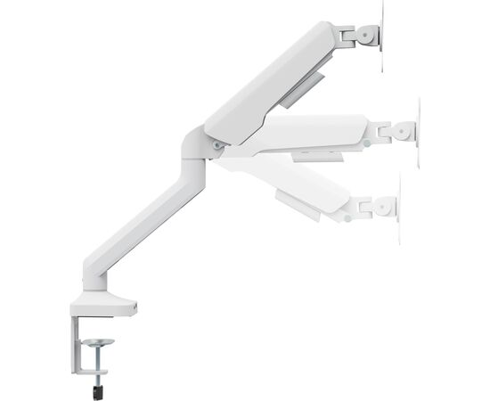 Кронштейн OfficePro MA451W, изображение 6 Кронштейн OfficePro MA451W, изображение 6