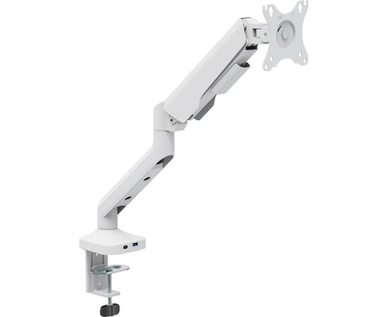 Кронштейн OfficePro MA451W, изображение 7 Кронштейн OfficePro MA451W, изображение 7