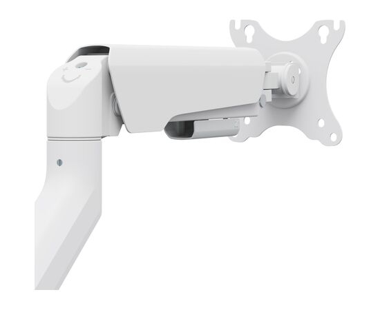 Кронштейн OfficePro MA451W, изображение 8 Кронштейн OfficePro MA451W, изображение 8