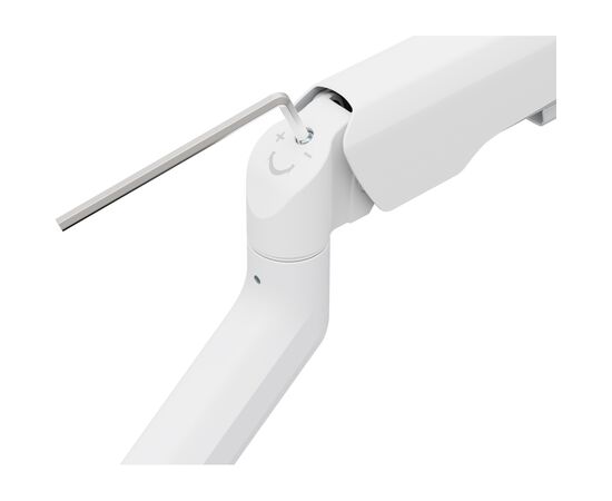 Кронштейн OfficePro MA451W, изображение 9 Кронштейн OfficePro MA451W, изображение 9