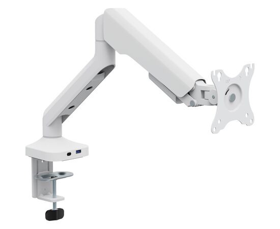 Кронштейн OfficePro MA451W Кронштейн OfficePro MA451W