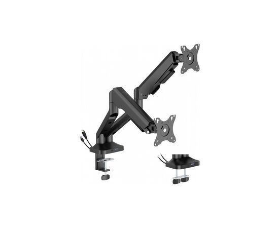 Кронштейн OfficePro MA452B Кронштейн OfficePro MA452B
