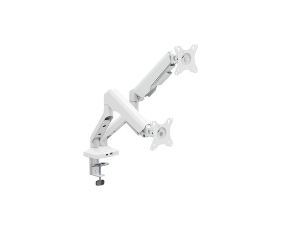 Кронштейн OfficePro MA452W, изображение 5