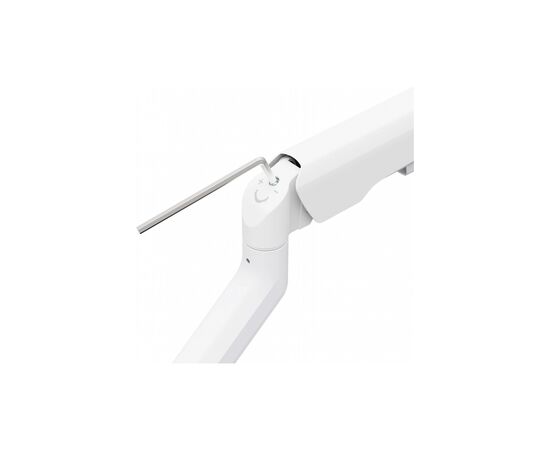 Кронштейн OfficePro MA452W, изображение 7