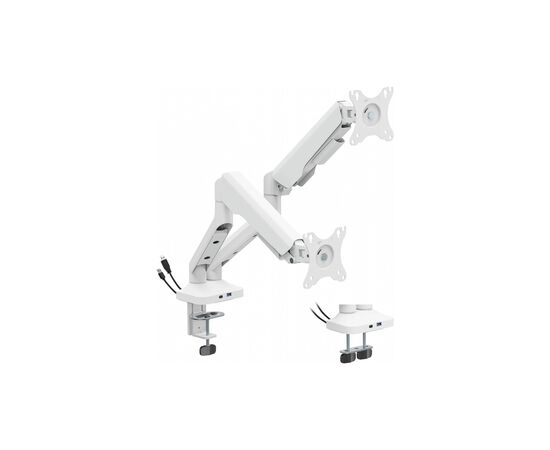 Кронштейн OfficePro MA452W