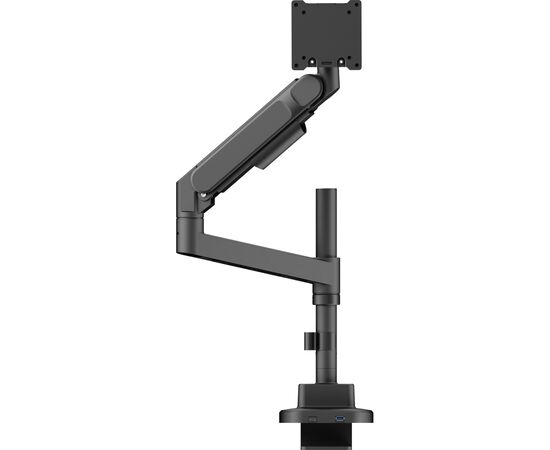 Кронштейн OfficePro MAH751B, изображение 3 Кронштейн OfficePro MAH751B, изображение 3