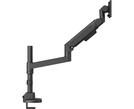 Кронштейн OfficePro MAH751B, изображение 4 Кронштейн OfficePro MAH751B, изображение 4