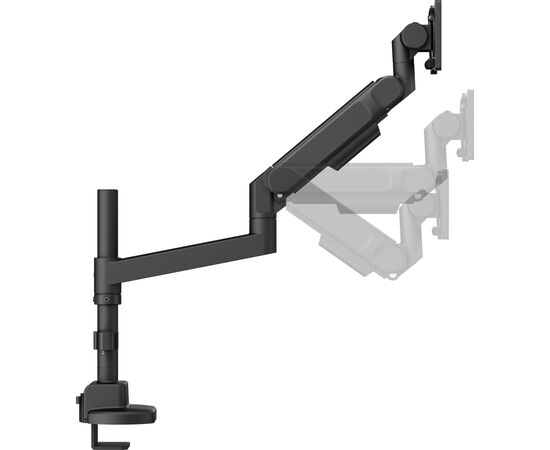 Кронштейн OfficePro MAH751B, изображение 5 Кронштейн OfficePro MAH751B, изображение 5