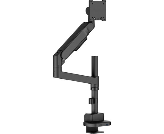 Кронштейн OfficePro MAH751B, изображение 6 Кронштейн OfficePro MAH751B, изображение 6