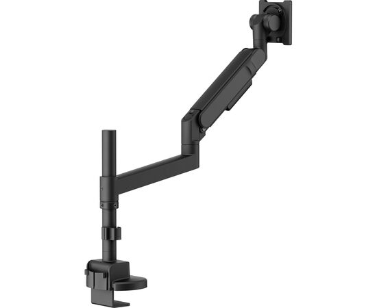 Кронштейн OfficePro MAH751B, изображение 7 Кронштейн OfficePro MAH751B, изображение 7