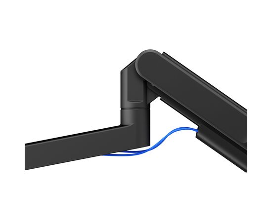 Кронштейн OfficePro MAH751B, изображение 8 Кронштейн OfficePro MAH751B, изображение 8