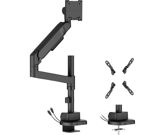 Кронштейн OfficePro MAH751B Кронштейн OfficePro MAH751B