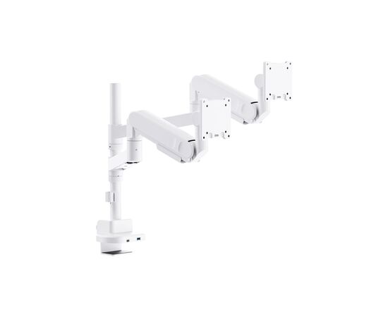 Кронштейн OfficePro MAH752W, изображение 3 Кронштейн OfficePro MAH752W, изображение 3