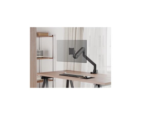 Кронштейн OfficePro MAH821B, изображение 11 Кронштейн OfficePro MAH821B, изображение 11