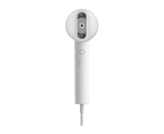 Фен Xiaomi Mi Ionic Hair Dryer H300 E, изображение 2 Фен Xiaomi Mi Ionic Hair Dryer H300 E, изображение 2
