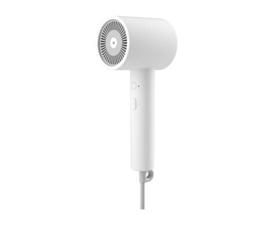 Фен Xiaomi Mi Ionic Hair Dryer H300 E, изображение 3 Фен Xiaomi Mi Ionic Hair Dryer H300 E, изображение 3