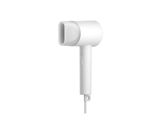 Фен Xiaomi Mi Ionic Hair Dryer H300 E
