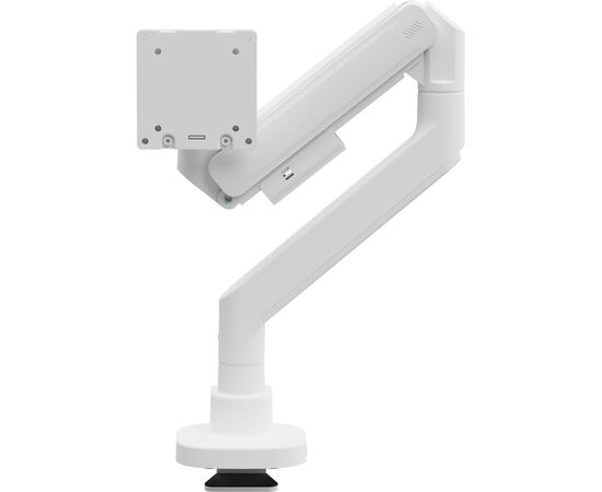 Кронштейн OfficePro MA851W, изображение 2 Кронштейн OfficePro MA851W, изображение 2